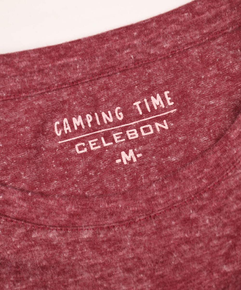 تی شرت زنانه