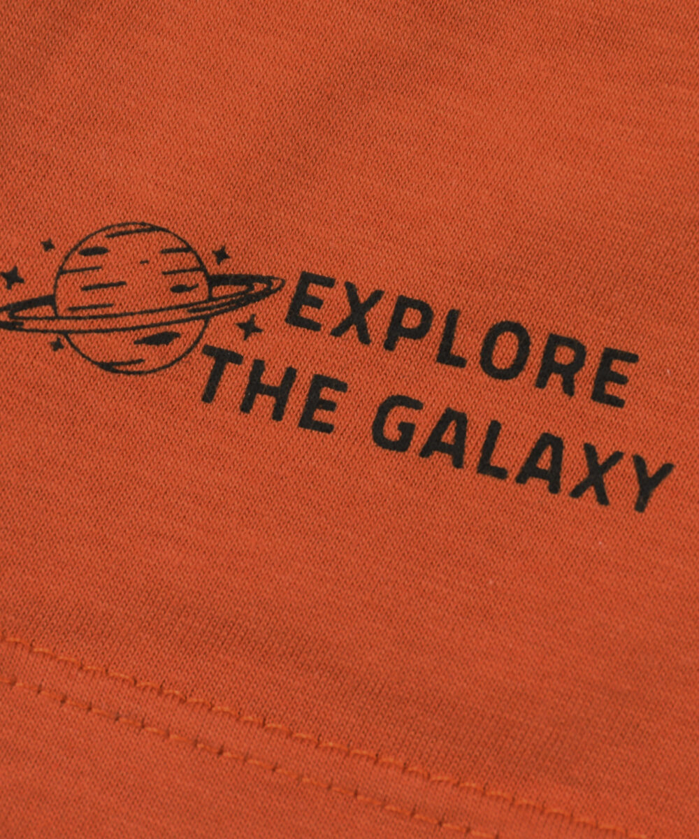 شلوارک مردانه