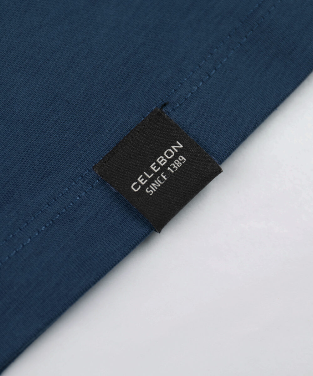 تی شرت مردانه