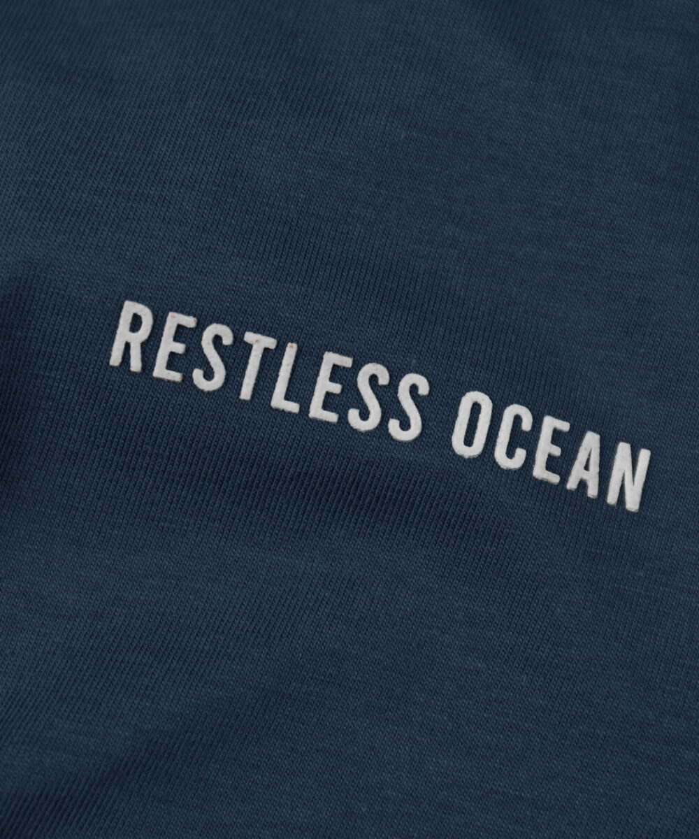 تی شرت مردانه