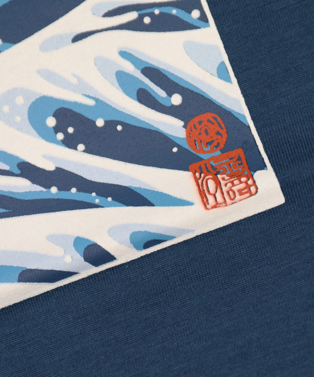 تی شرت مردانه