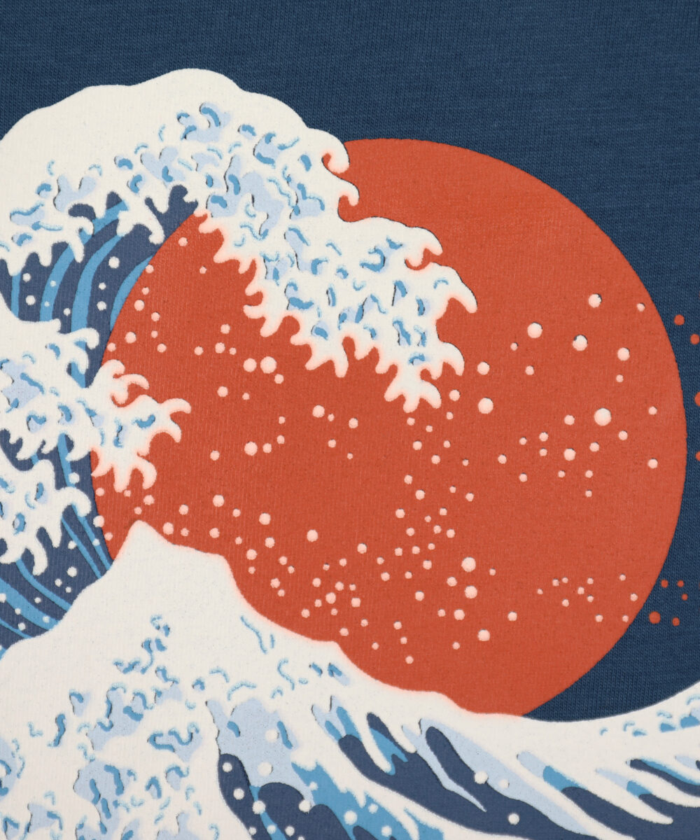 تی شرت مردانه