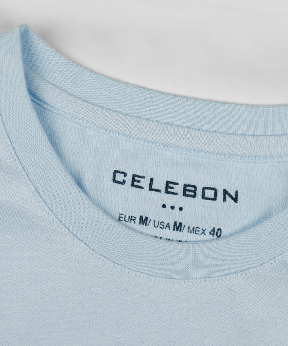 تی شرت مردانه