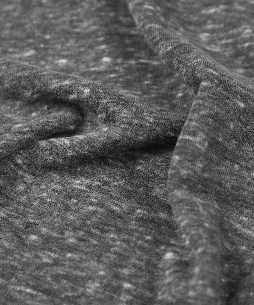 تی شرت دخترانه