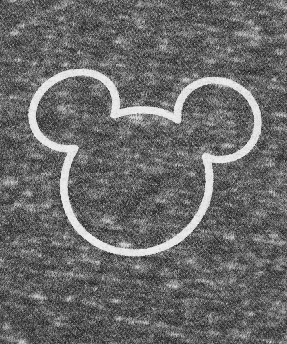 تی شرت دخترانه