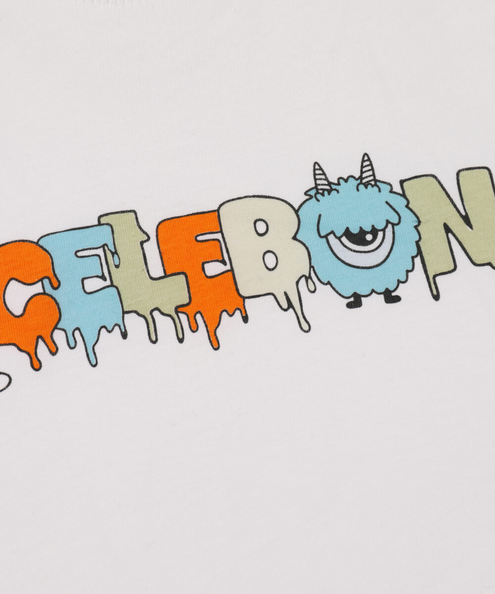 تی شرت پسرانه