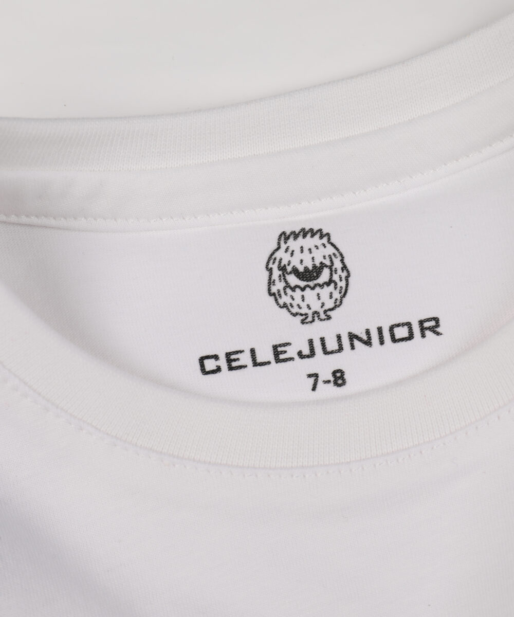 تی شرت پسرانه