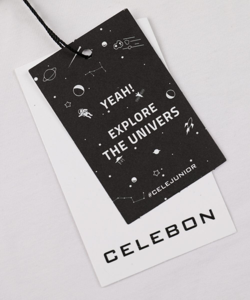 تی شرت پسرانه