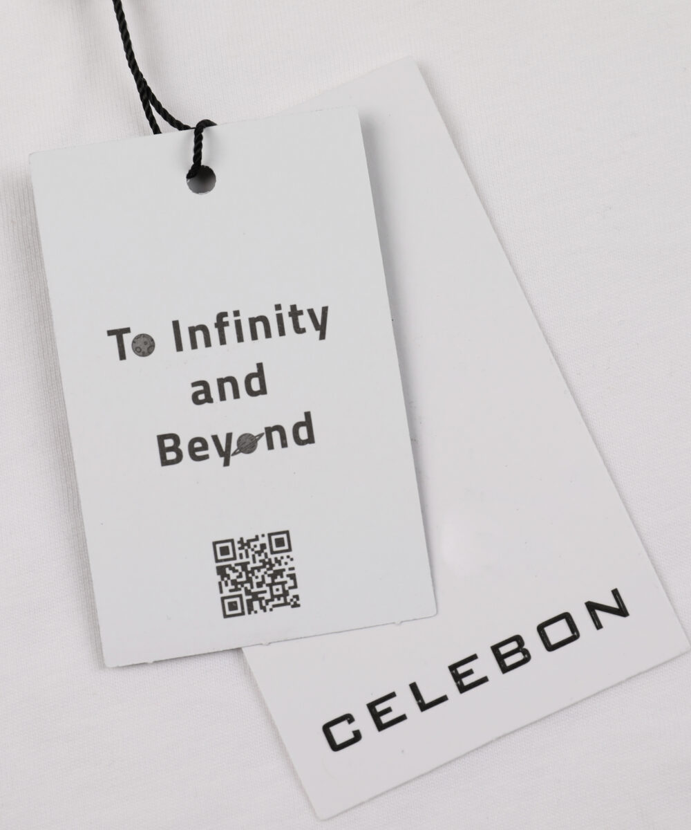 تی شرت پسرانه