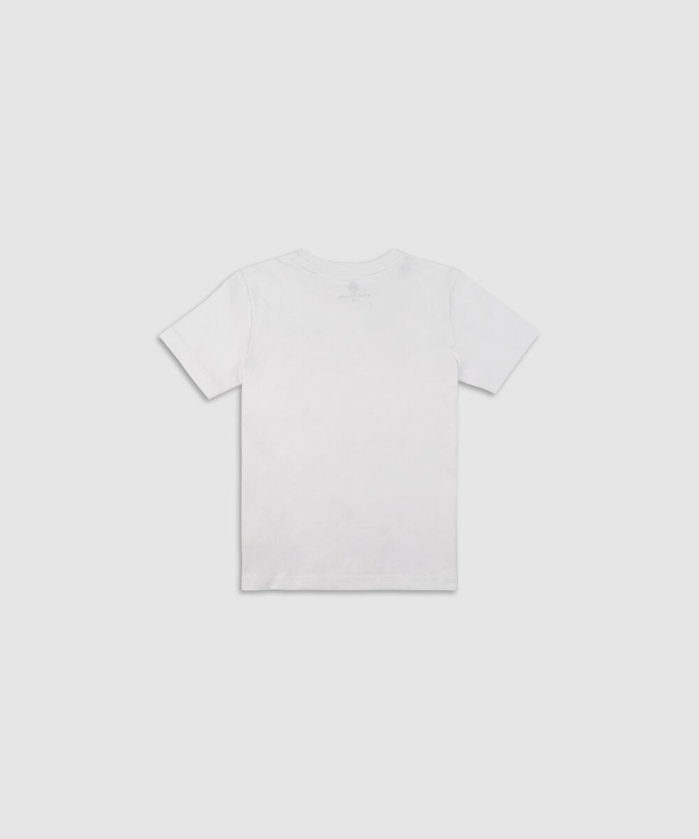 تی شرت پسرانه