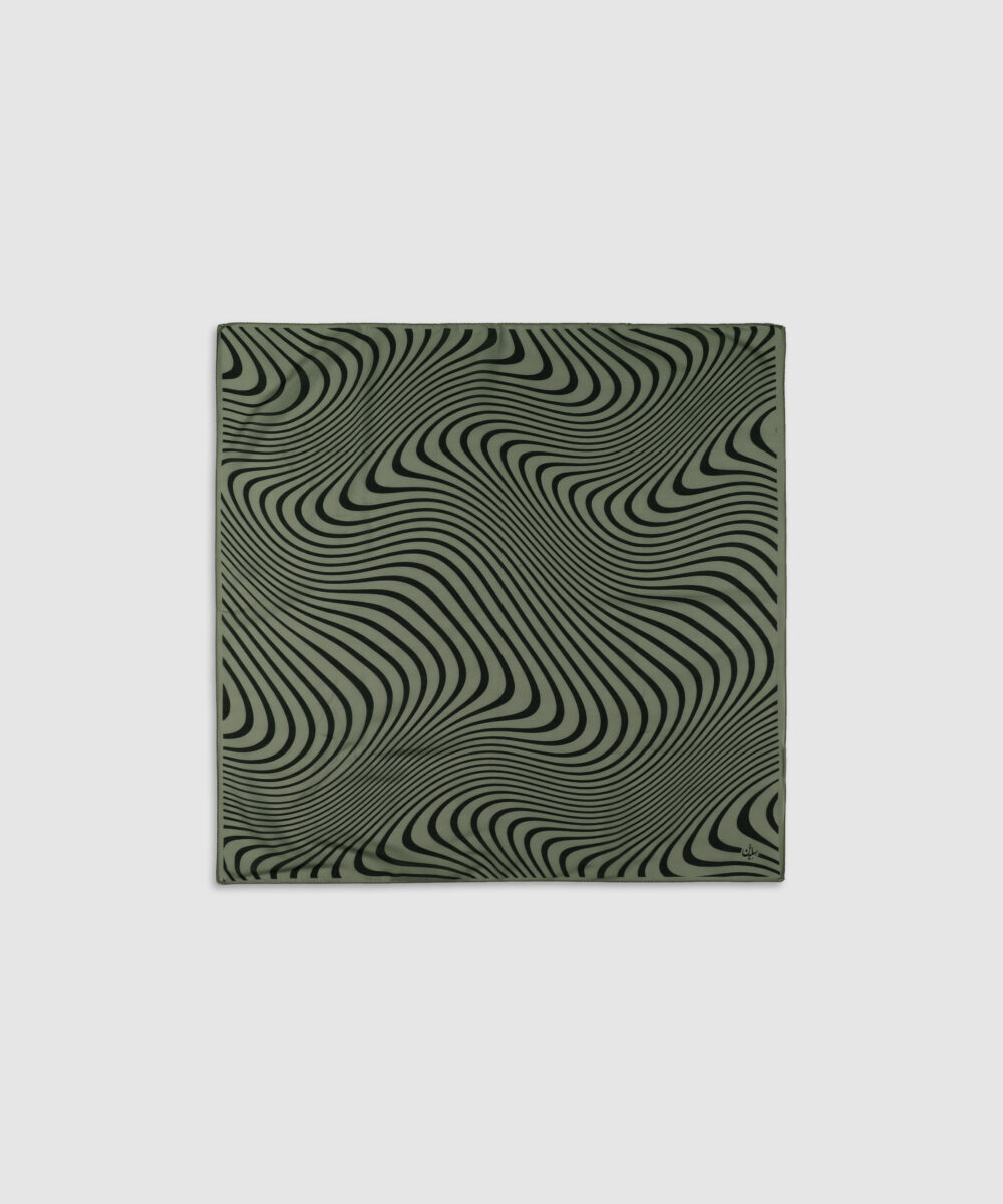 سرپوش زنانه