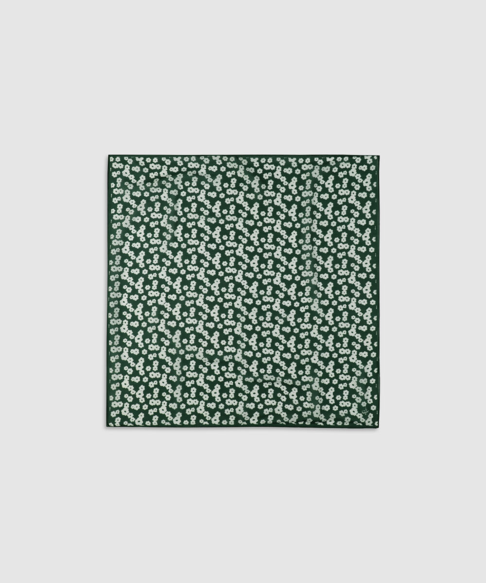 سرپوش زنانه