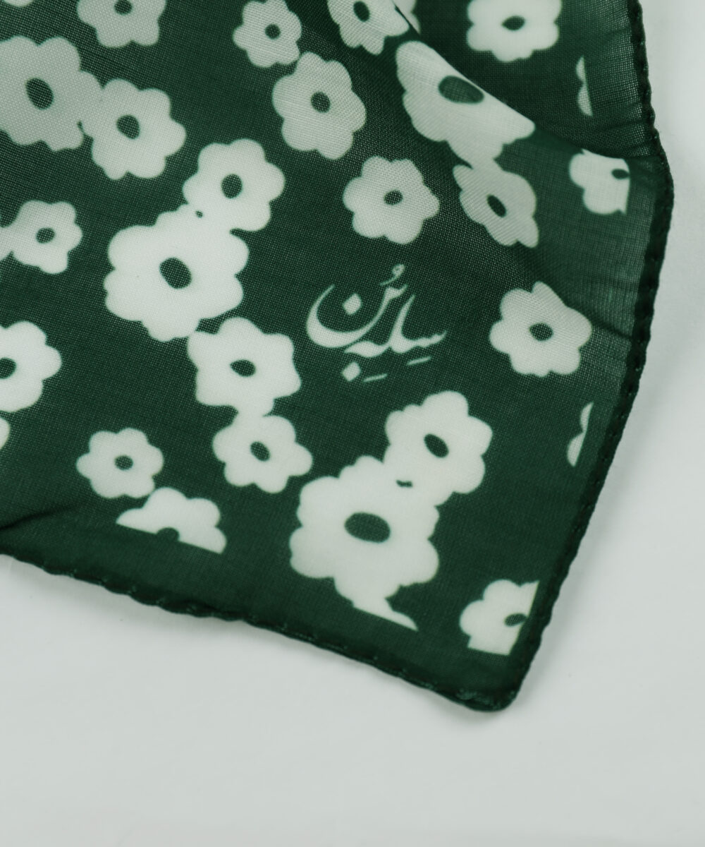 سرپوش زنانه