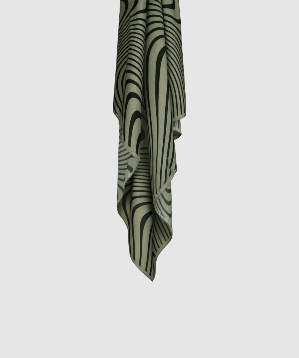 سرپوش زنانه