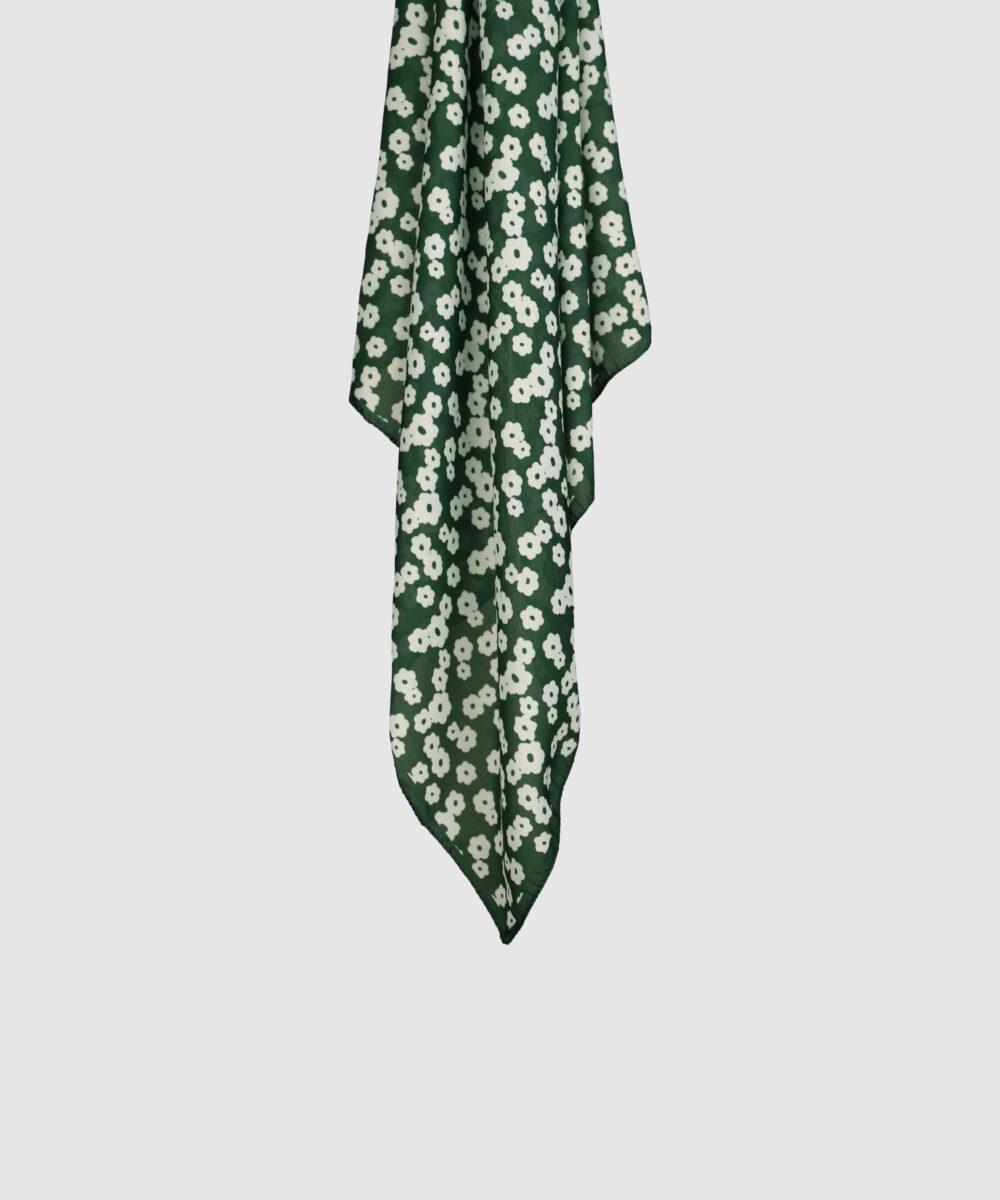 سرپوش زنانه