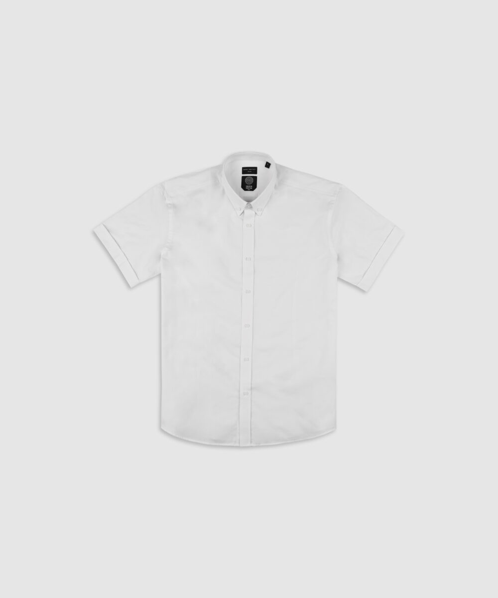 پیراهن مردانه