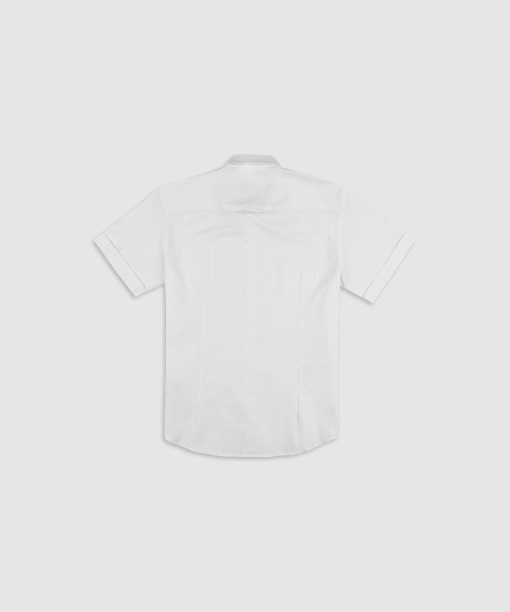 پیراهن مردانه