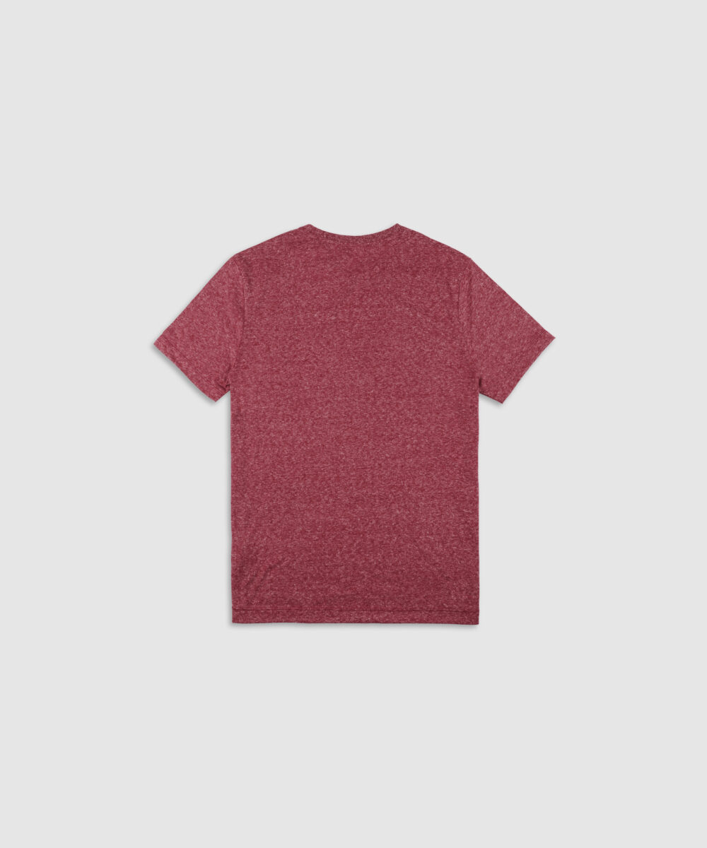 تیشرت مردانه