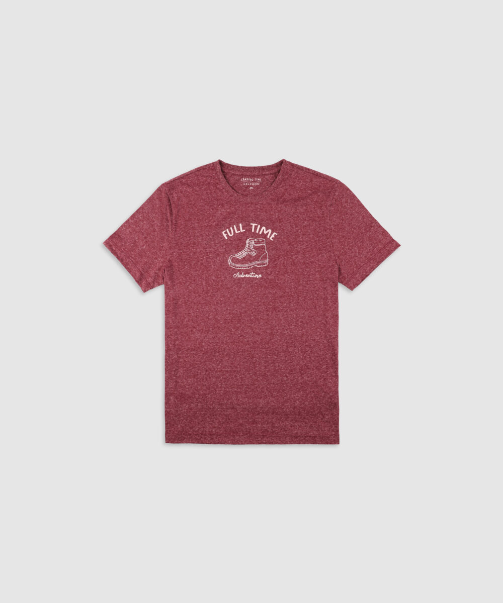 تیشرت مردانه