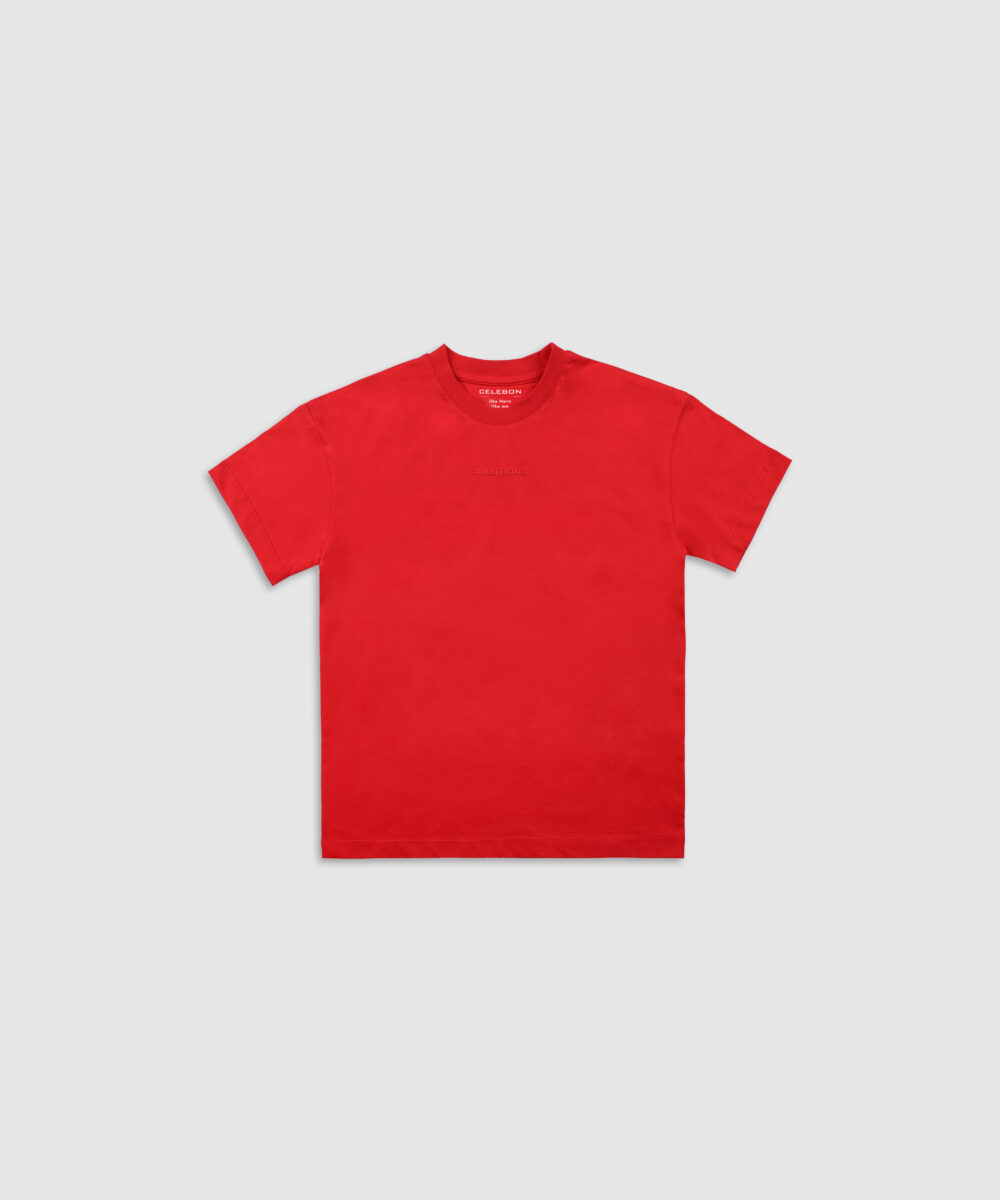 تیشرت زنانه