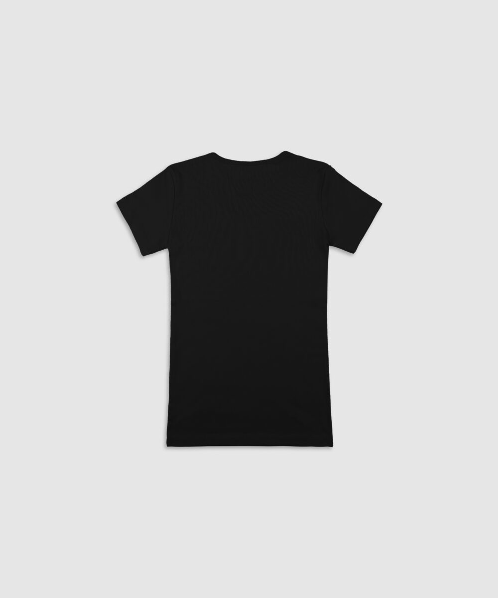 تی‌شرت زنانه