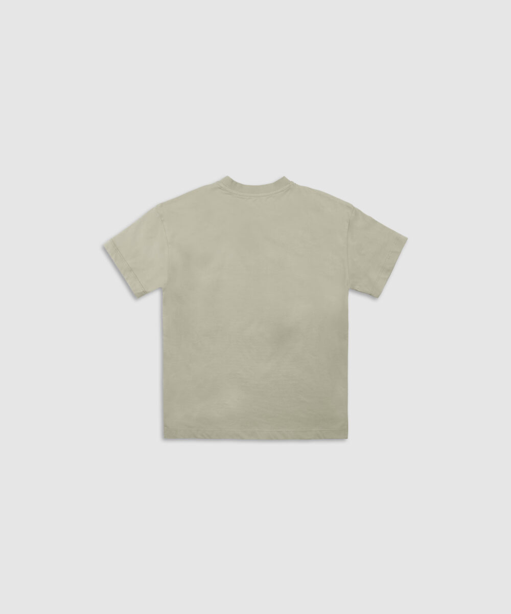 تیشرت زنانه