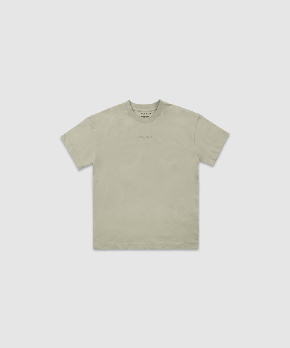 تیشرت زنانه