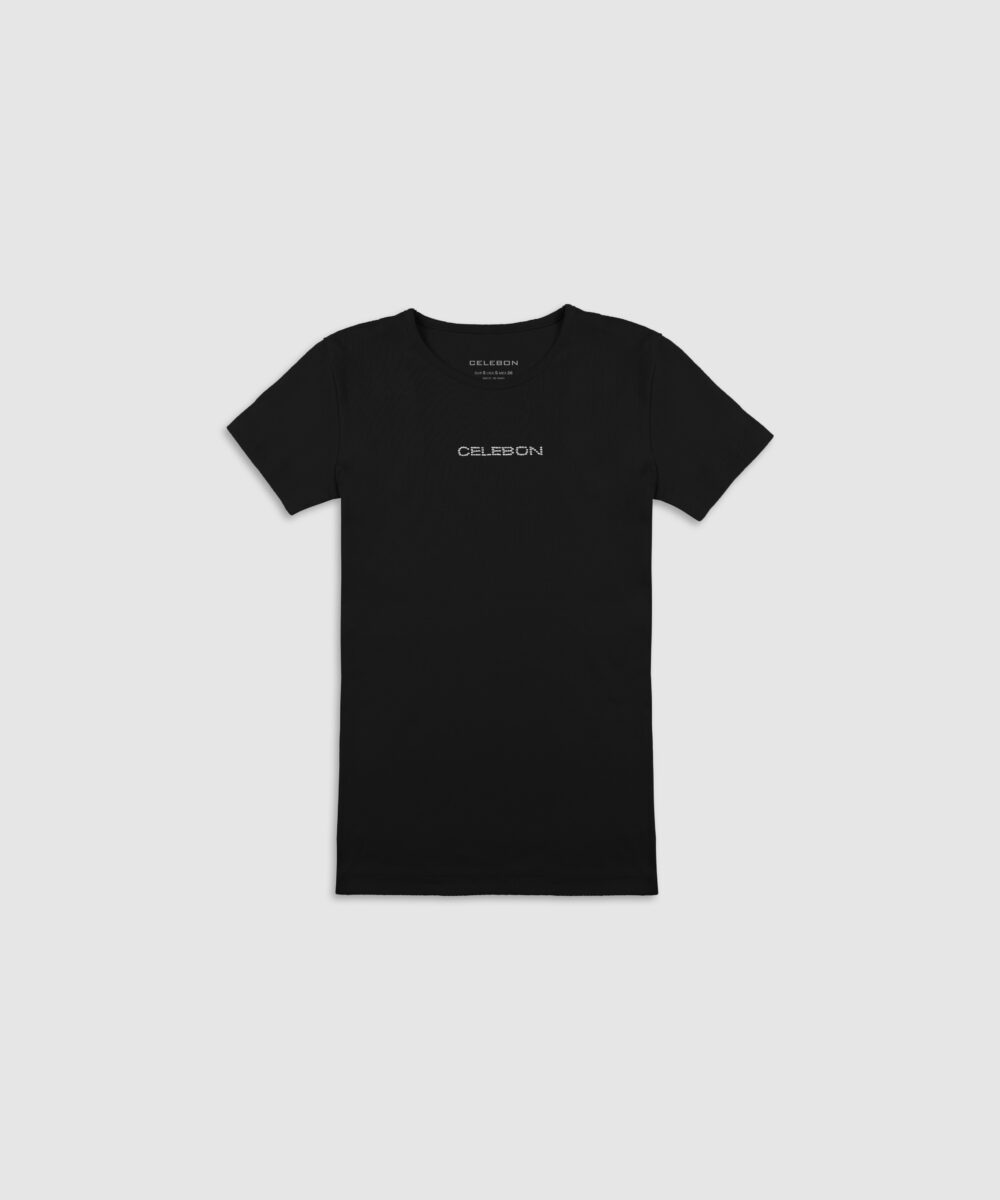 تی‌شرت زنانه