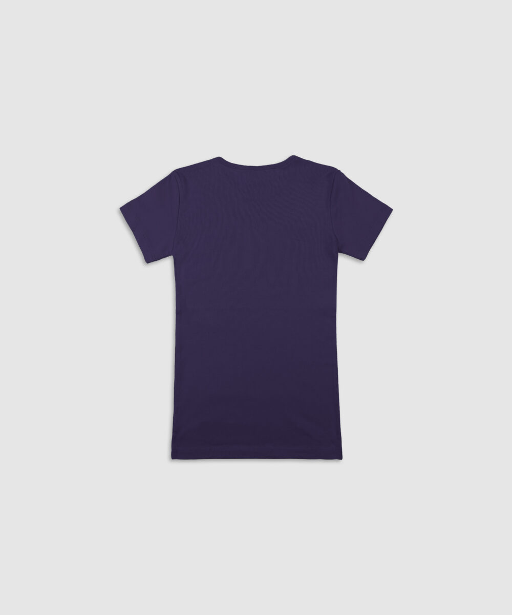 تی‌شرت زنانه