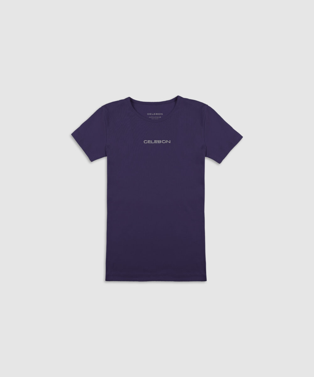 تی‌شرت زنانه