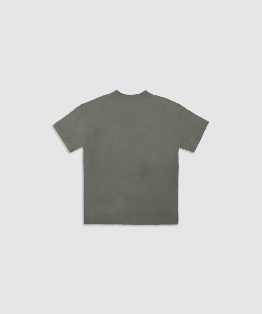 تیشرت زنانه