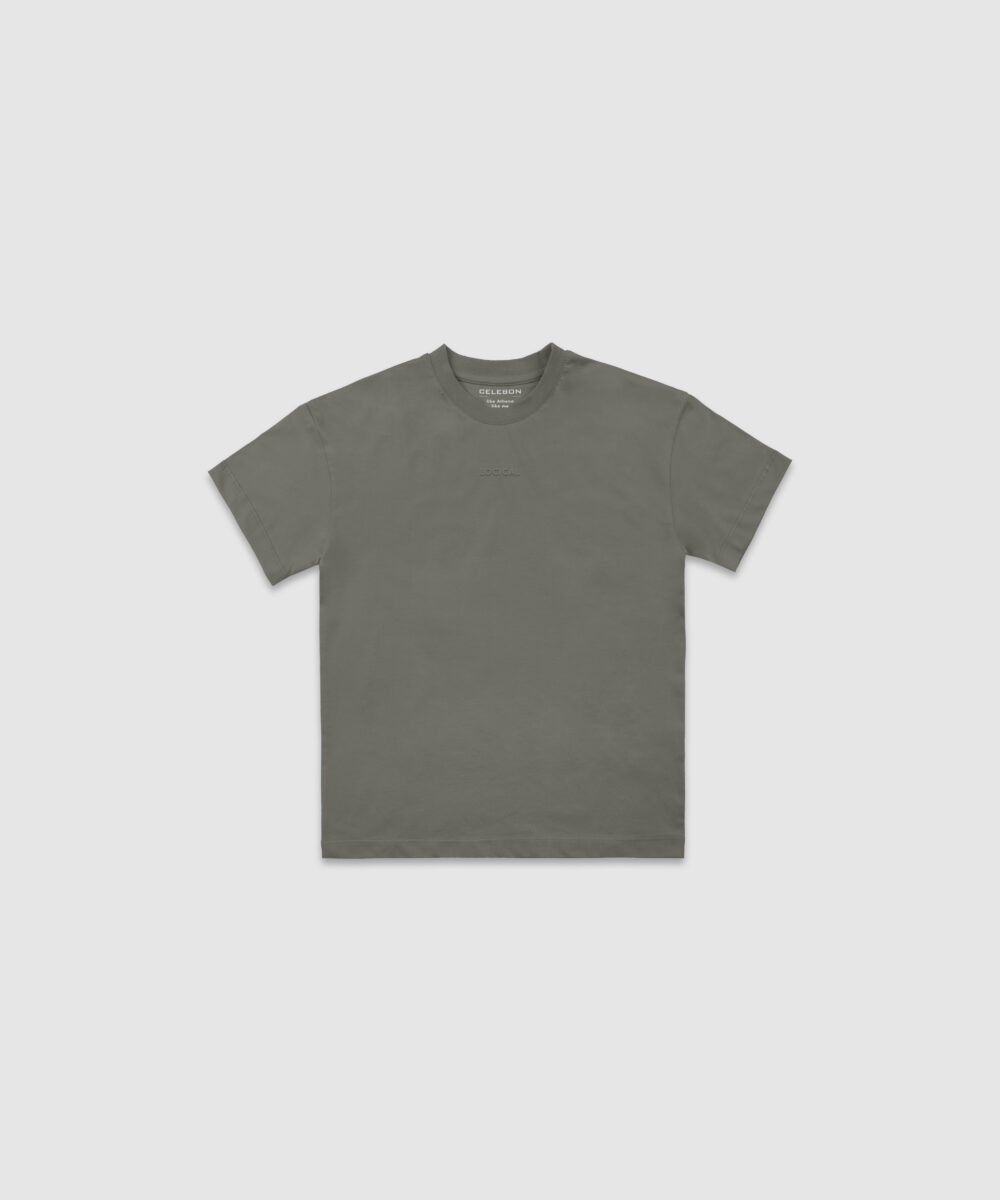 تیشرت زنانه