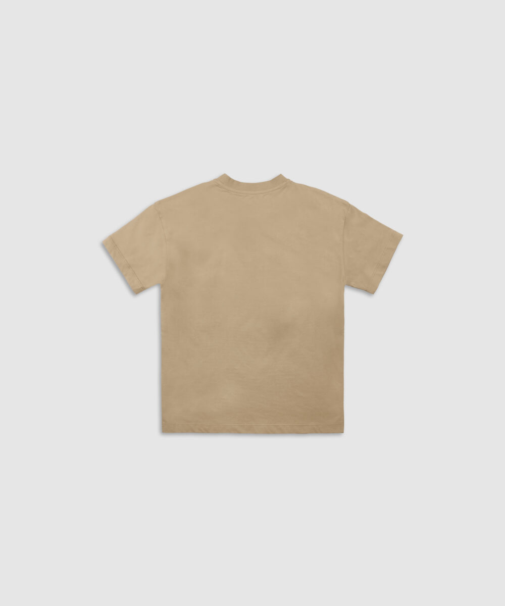 تیشرت زنانه