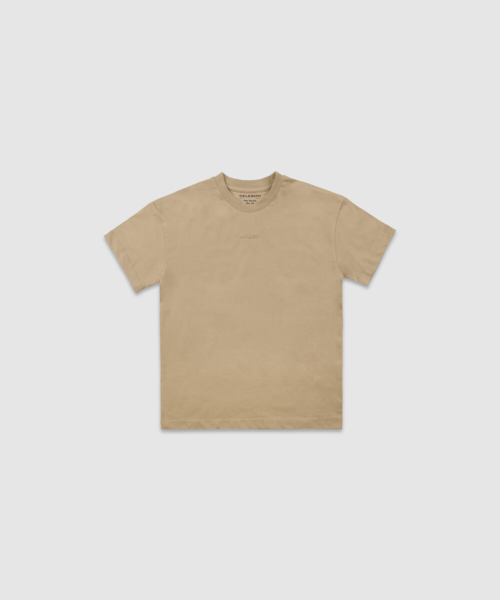 تیشرت زنانه