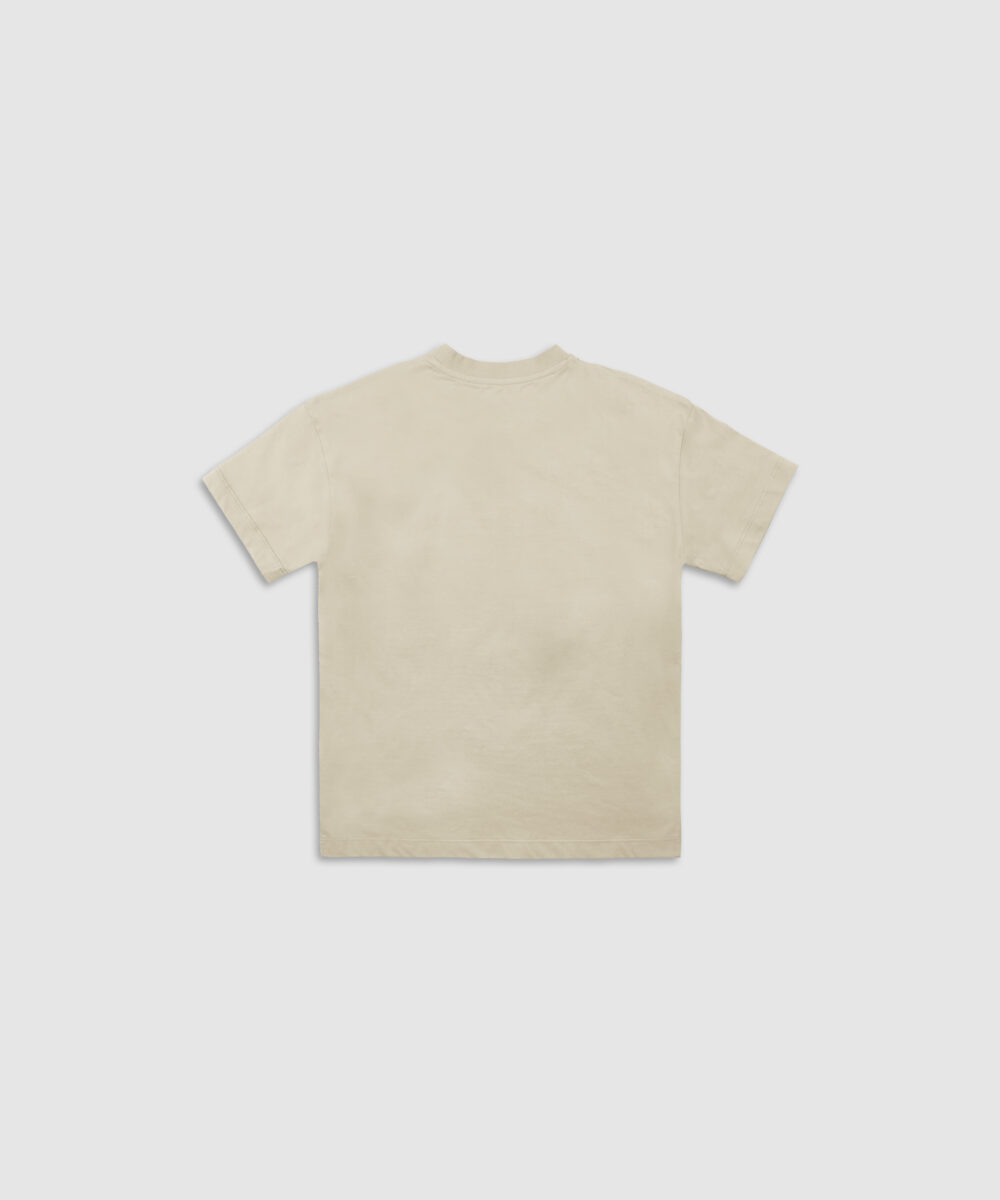 تیشرت زنانه