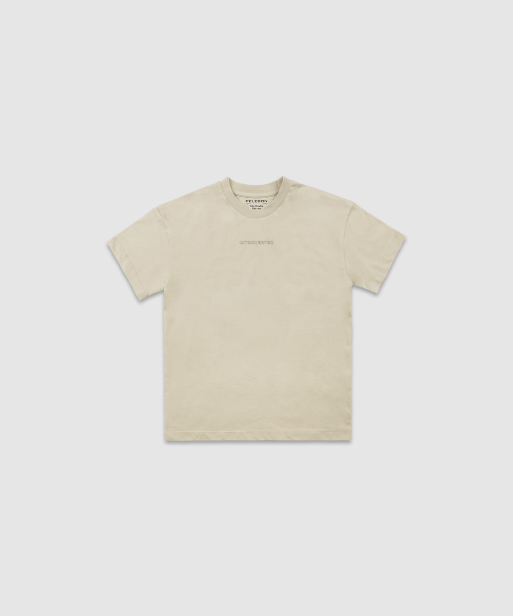 تیشرت زنانه