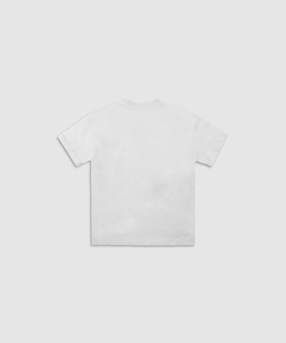 تیشرت زنانه