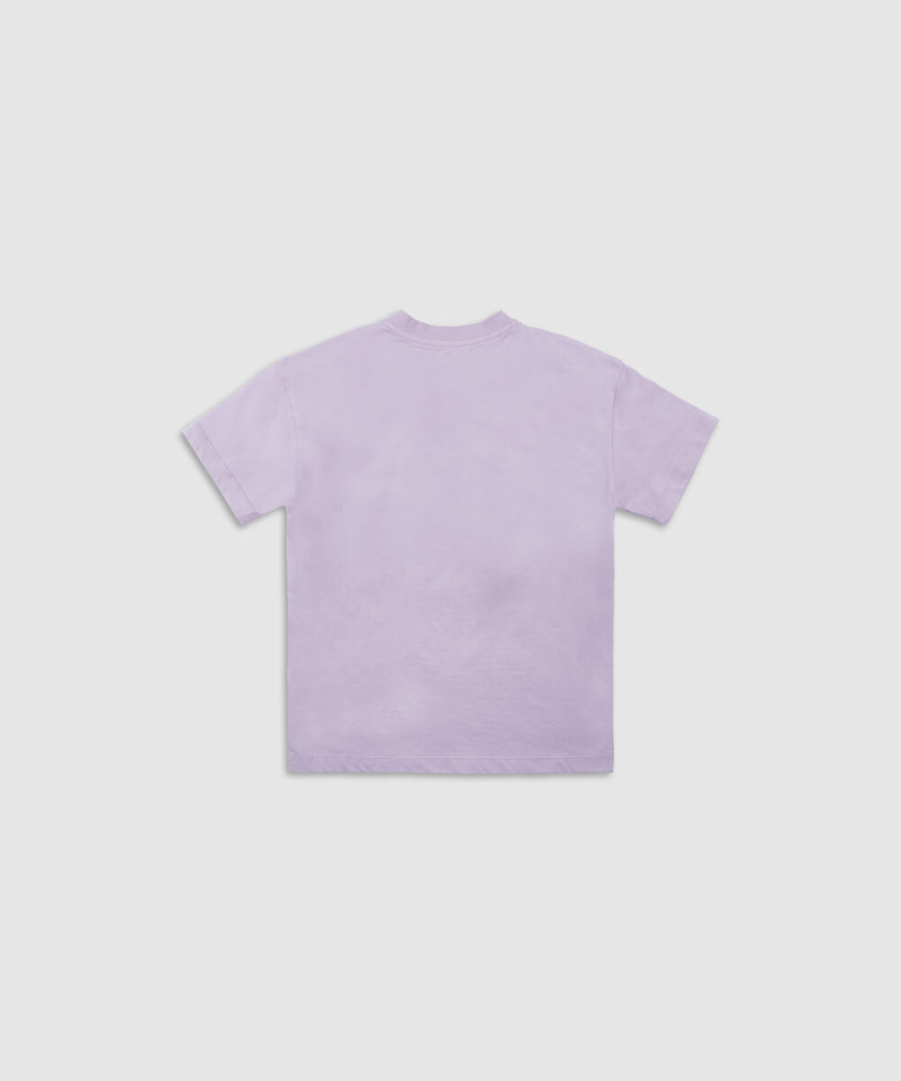 تیشرت زنانه