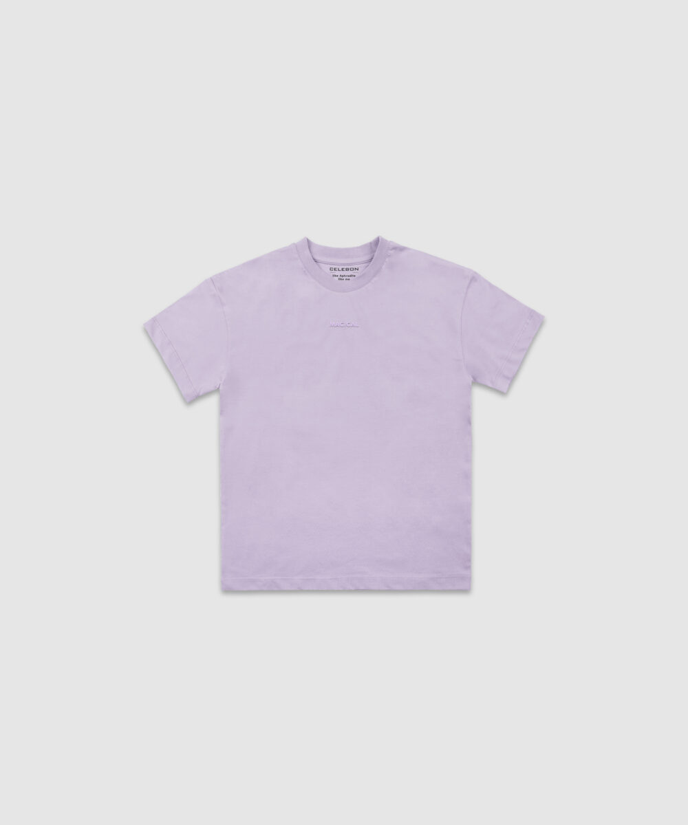 تیشرت زنانه