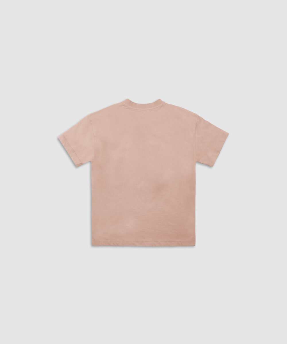 تیشرت زنانه