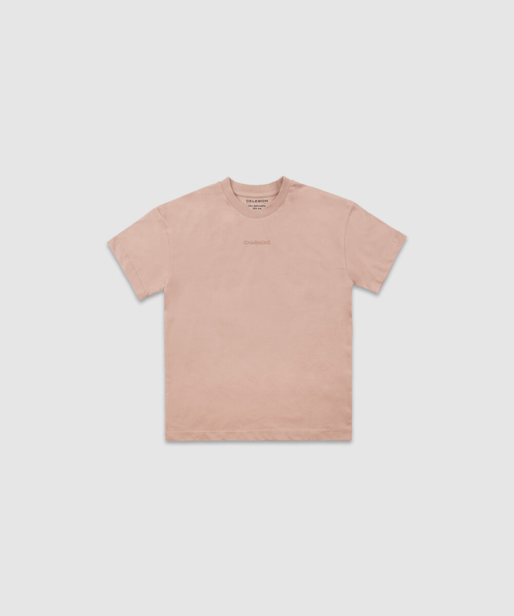 تیشرت زنانه