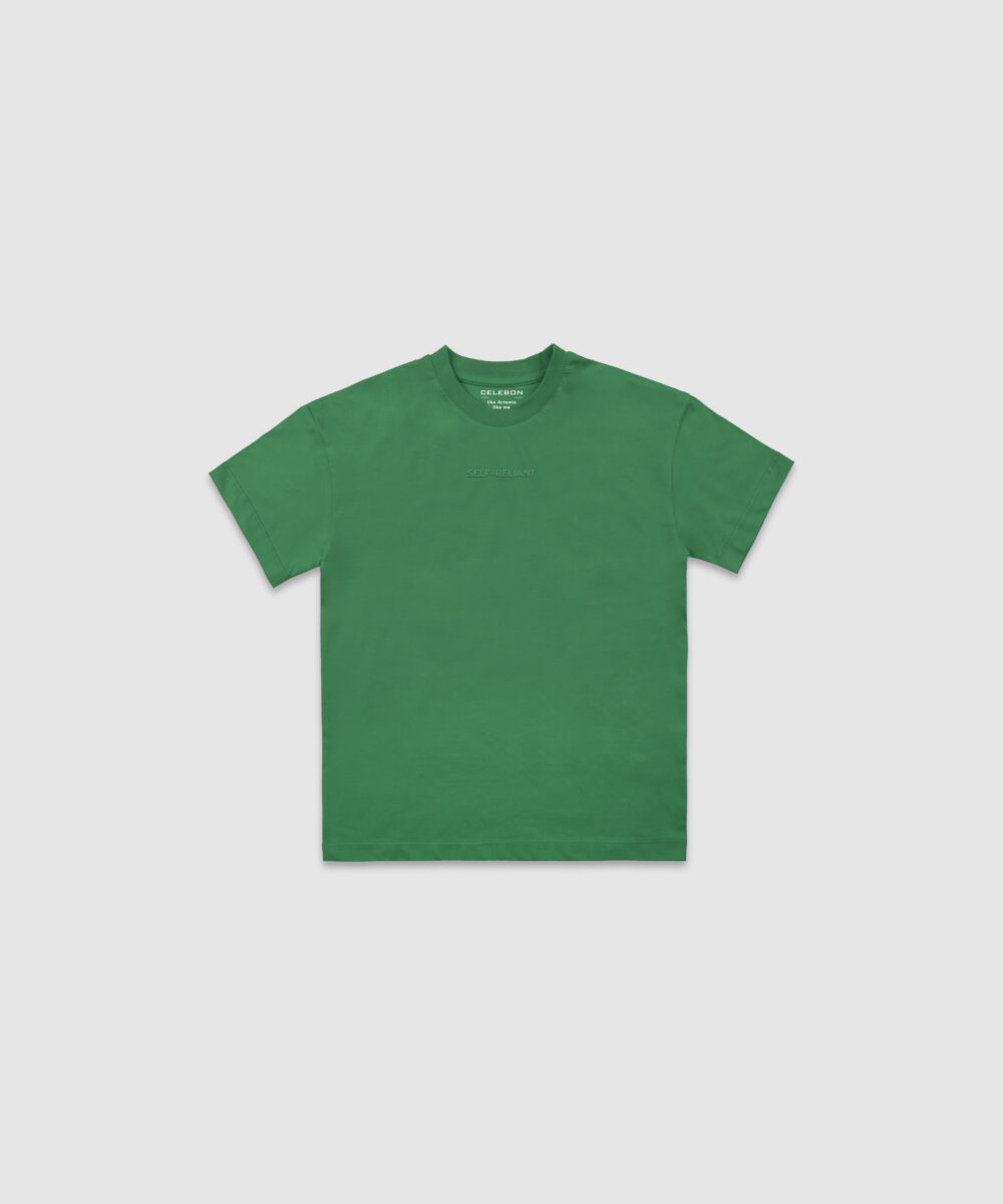 تیشرت زنانه