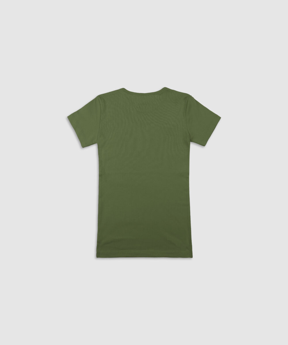 تیشرت زنانه