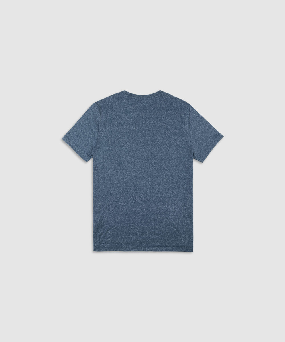 تیشرت مردانه