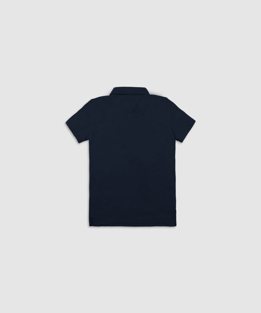 تیشرت بچهگانه