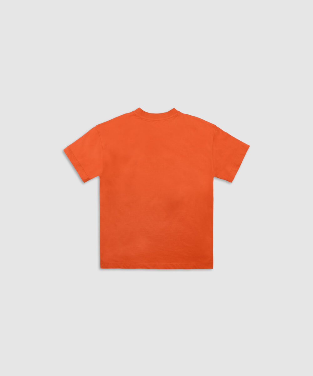 تیشرت زنانه