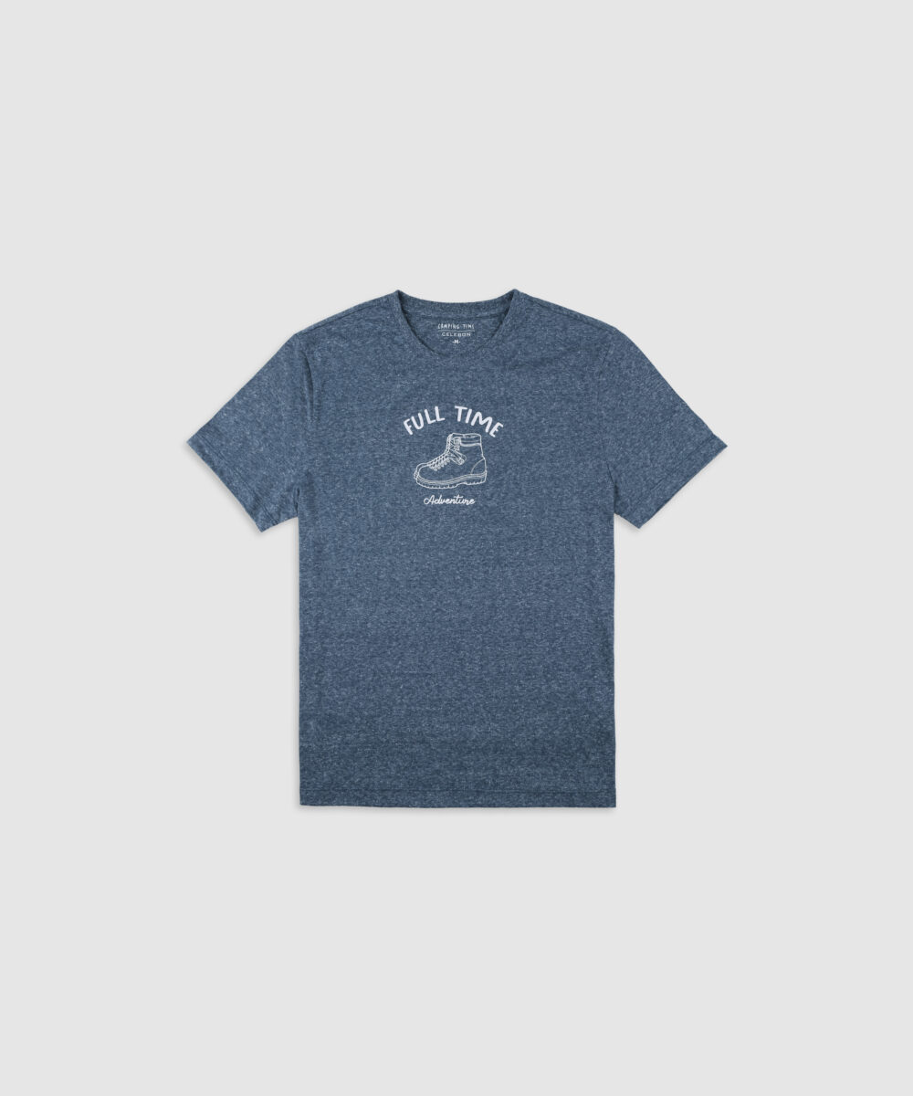 تیشرت مردانه