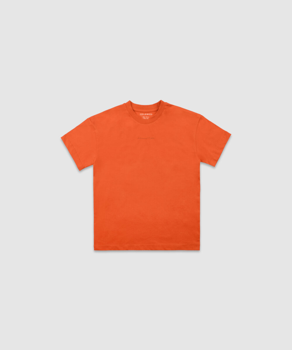 تیشرت زنانه