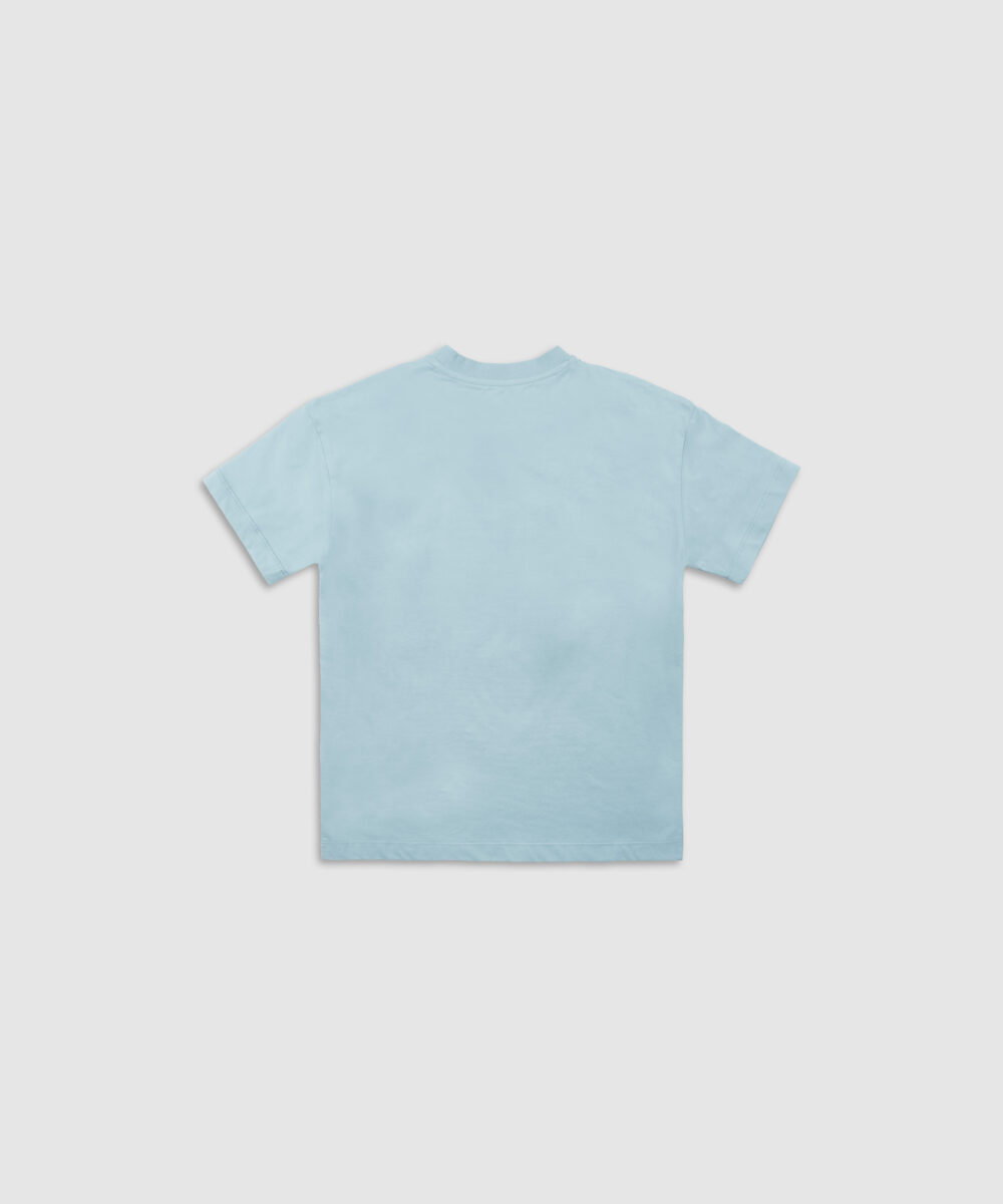 تیشرت زنانه