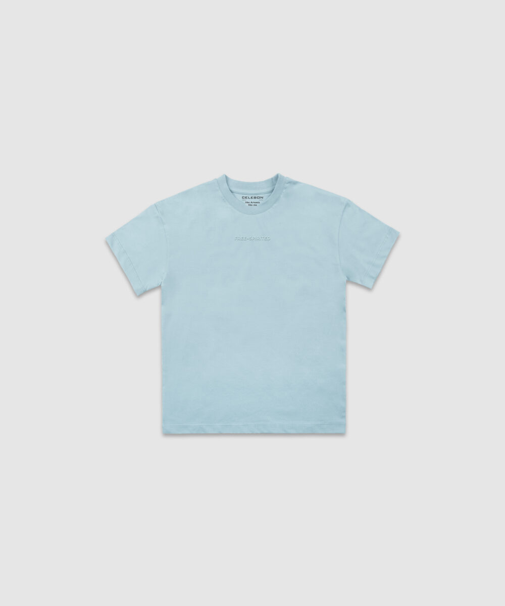 تیشرت زنانه